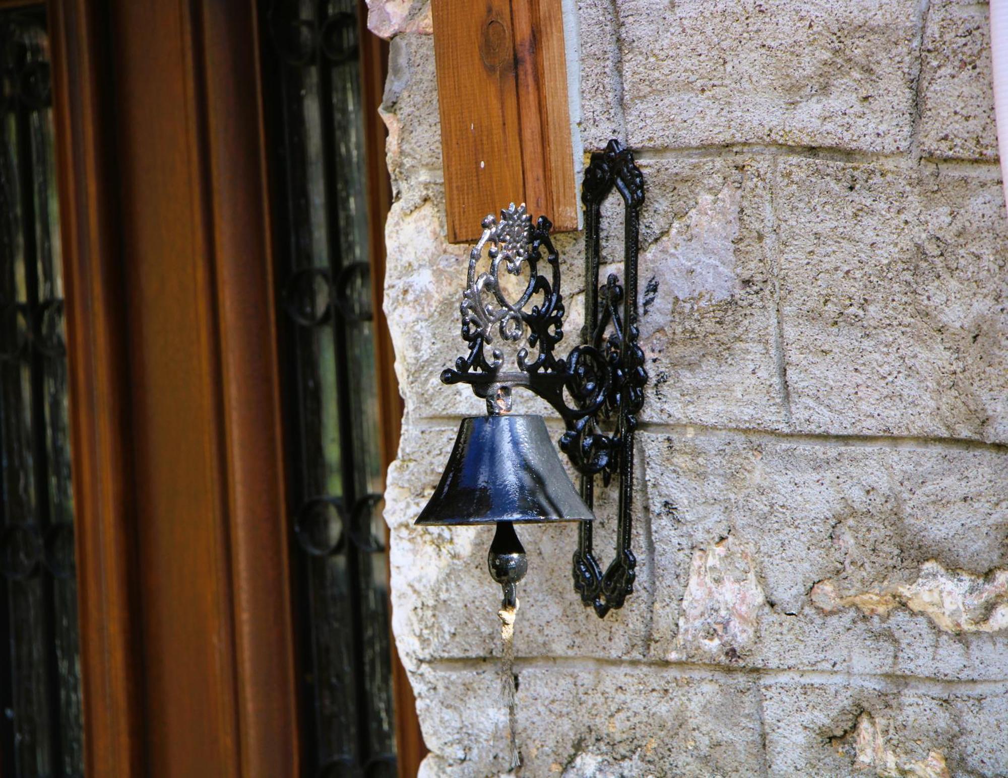 Gorianades Traditional House Gorianadhes Экстерьер фото
